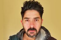 Nuevo director general creativo en Raya