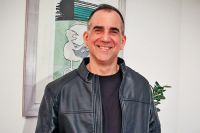 Eduardo Lasheras: La hiper conectividad organizacional