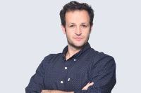Mart&iacute;n Andr&eacute;s: El nuevo valor de la publicidad