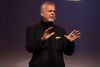 Andy Stalman, "Mr. Branding&rdquo;, es el speaker principal de AMDDay