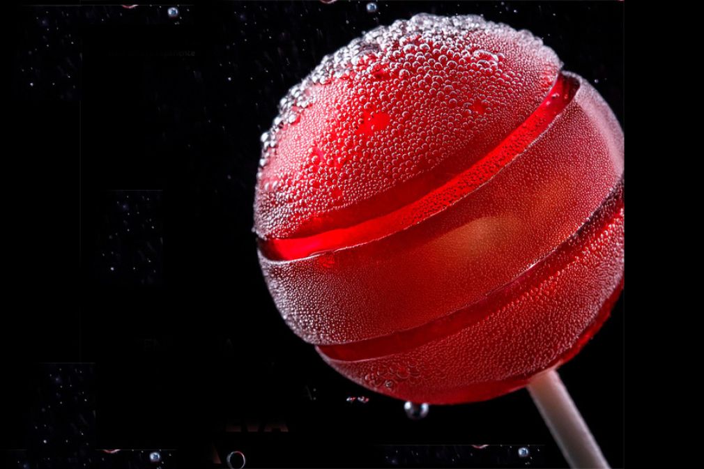 An&aacute;lisis de tendencias en la industria de alimentos y bebidas