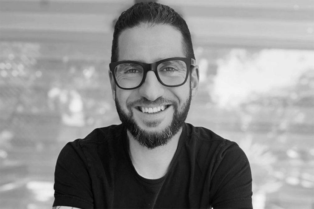 Jos&eacute; Miguel Ventura: &ldquo;La mayor&iacute;a de nuestros clientes son mujeres&rdquo;