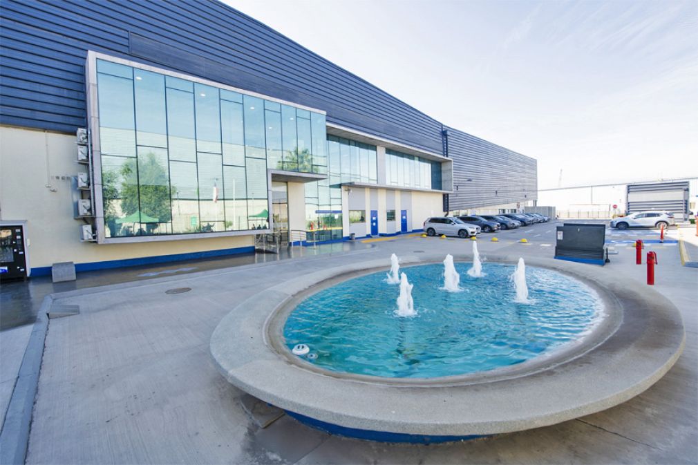 Visión de Eurofarma acerca de la equidad de género