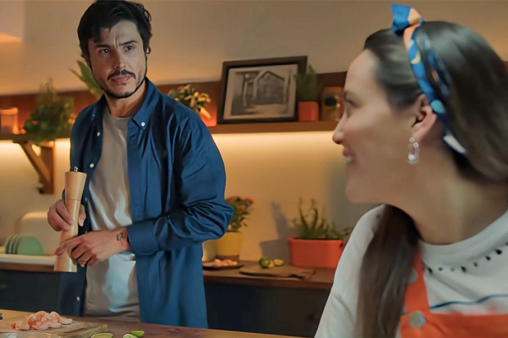 El sorprendente trabajo de comunicaci&oacute;n de largo aliento de Ita&uacute;