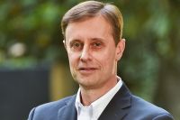 David Iacobucci: El futuro de la industria de los juegos online