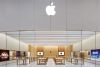 El liderazgo permanente de Apple en valorizaci&oacute;n de marca