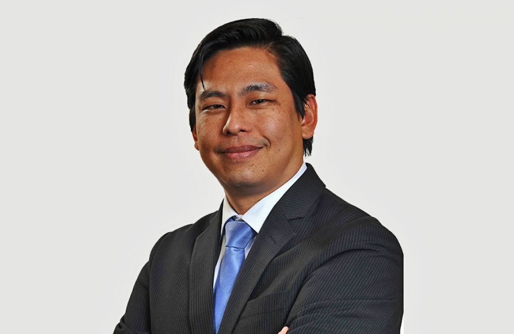 Enrique Phun: Soluciones SaaS est&aacute;n transformando a las empresas