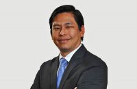 Enrique Phun: Soluciones SaaS est&aacute;n transformando a las empresas
