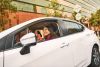 La carrera de las apps por ofrecer la movilidad m&aacute;s limpia