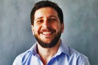 Guido Ressia: Growth marketing o morir. Vender en tiempos digitales