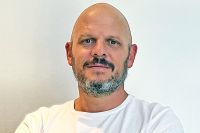 Gabriel Jefferies: &ldquo;El planning le da cauce al poder de la creatividad&rdquo;