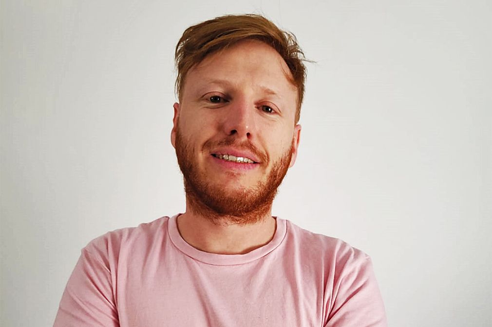 Felipe Ram&iacute;rez: La evoluci&oacute;n de la publicidad en el Super Bowl