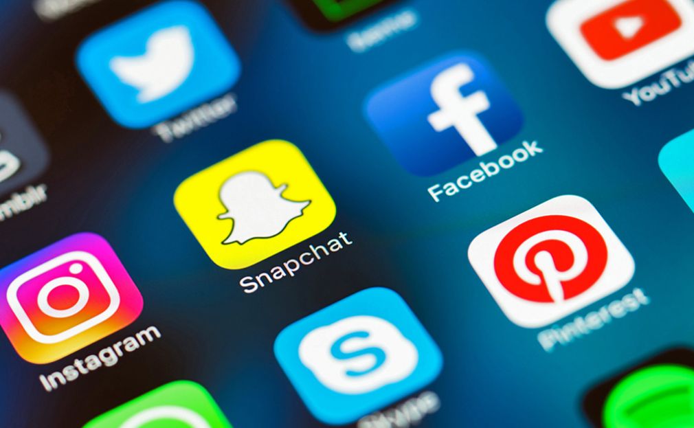La desconfianza en redes sociales en n&uacute;meros