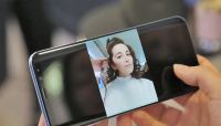 Campa&ntilde;a Try&amp;Love, para Samsung