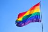 Datos acerca de la diversidad sexual en Chile