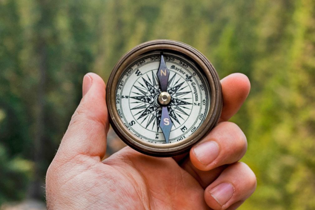 Avances y desaf&iacute;os en la construcci&oacute;n del prop&oacute;sito