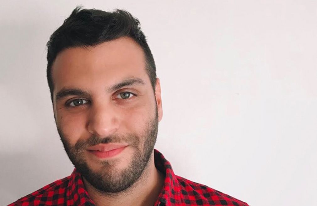 Lucio S&aacute;nchez Corleone: La importancia de la data