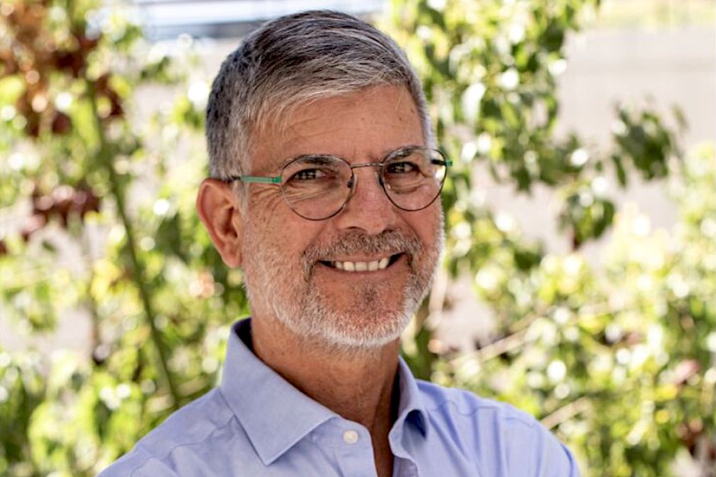 Sergio Gamboa: El éxito de la UDD en la enseñanza de la publicidad