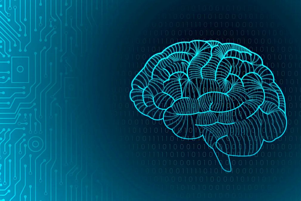 La inteligencia y estructura que requieren las empresas seg&uacute;n Accenture