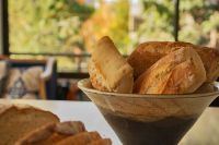 Lider y Alicomer celebran el primer D&iacute;a de la Ciabatta