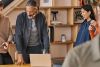 Brechas de digitalizaci&oacute;n que persisten en el emprendimiento