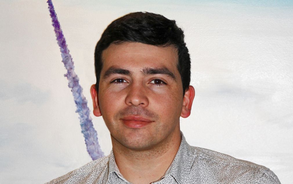 Nuevo l&iacute;der en medios digitales en DDB Chile