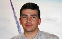 Nuevo l&iacute;der en medios digitales en DDB Chile