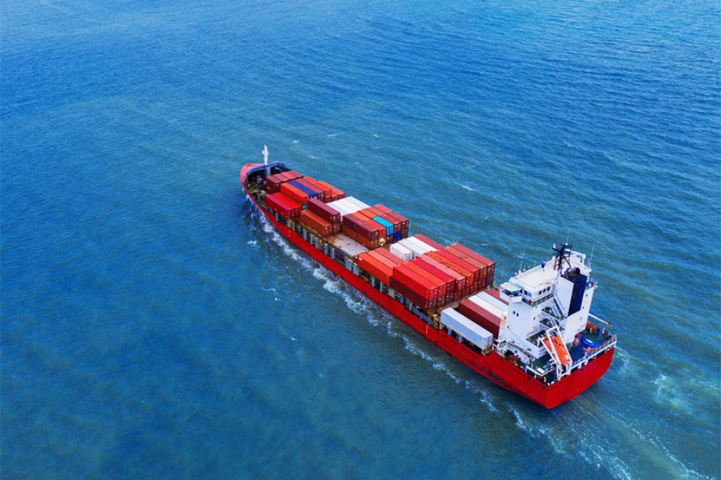 IA generativa de Microsoft para soluciones log&iacute;sticas de KLog.co