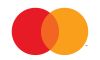 Mastercard expresa su marca a trav&eacute;s del sonido