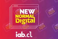 Seminario IAB 2020 explora la nueva normalidad