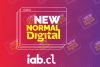 Seminario IAB 2020 explora la nueva normalidad