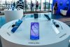 Nueva apuesta de Samsung para el mercado chileno de smartphones