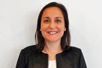 Chief Revenue Officer en Smart CFO