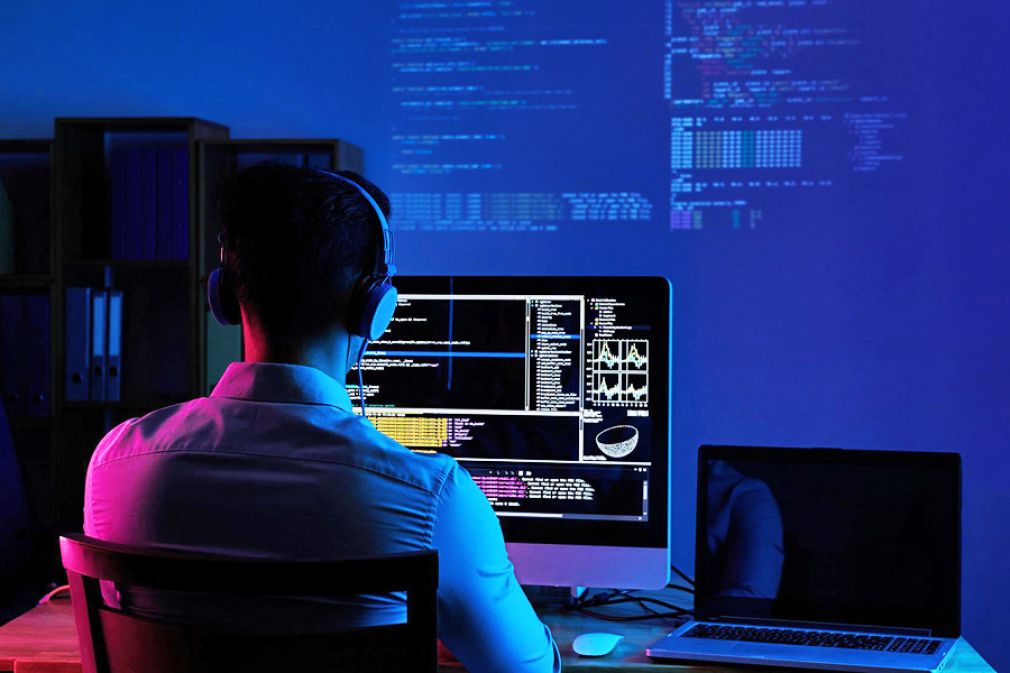 An&aacute;lisis de datos para contratar internacionalmente