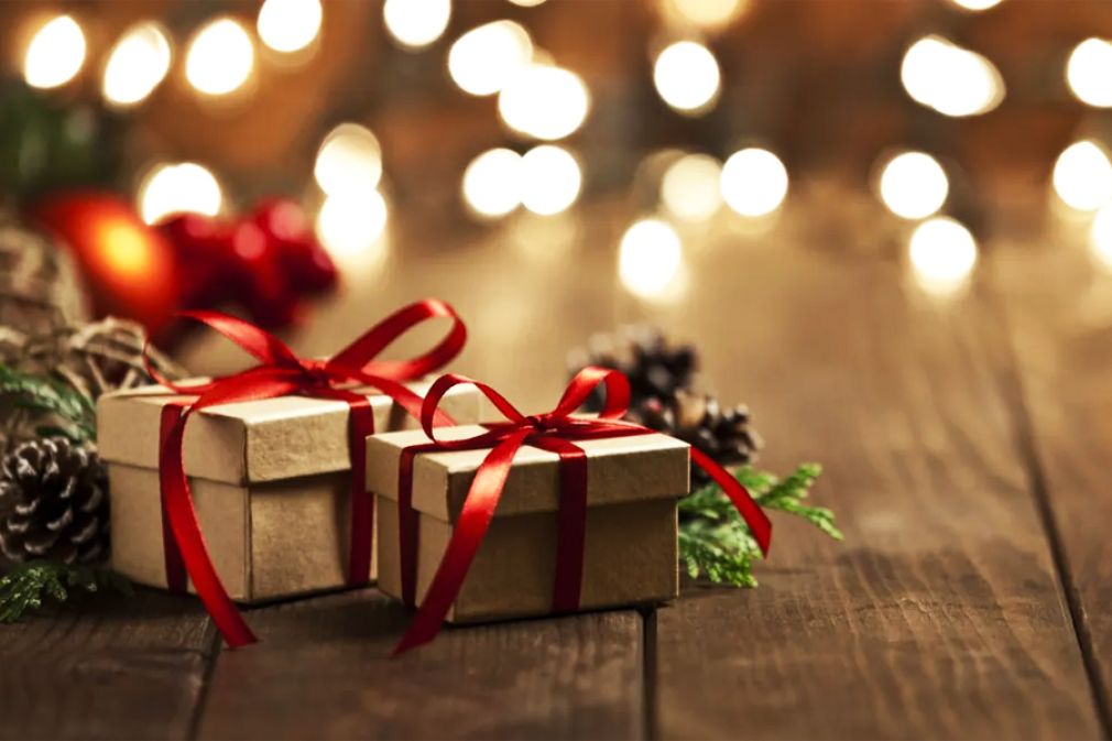 Planificaci&oacute;n y austeridad en compras de esta Navidad