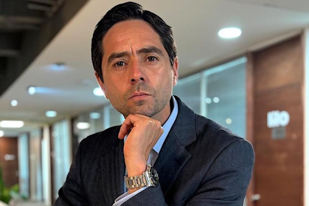 Diego Fuentes: La nueva fragilidad reputacional de los cruceros