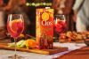 Lo que hay detr&aacute;s del auge de los ready-to-drink