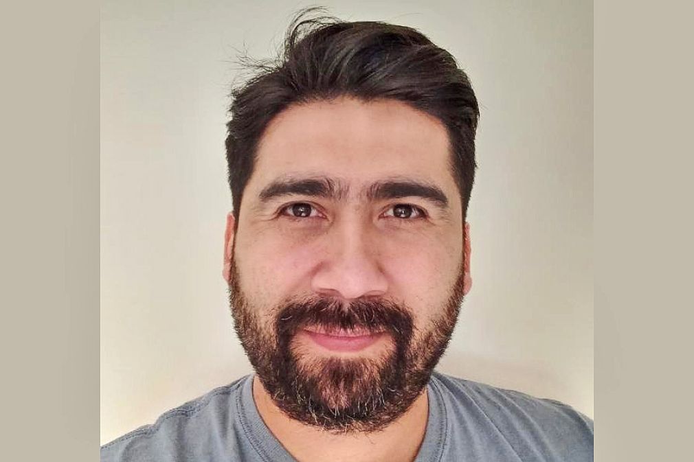 Sergio Jim&eacute;nez: C&oacute;mo potenciar la diferenciaci&oacute;n de tu marca