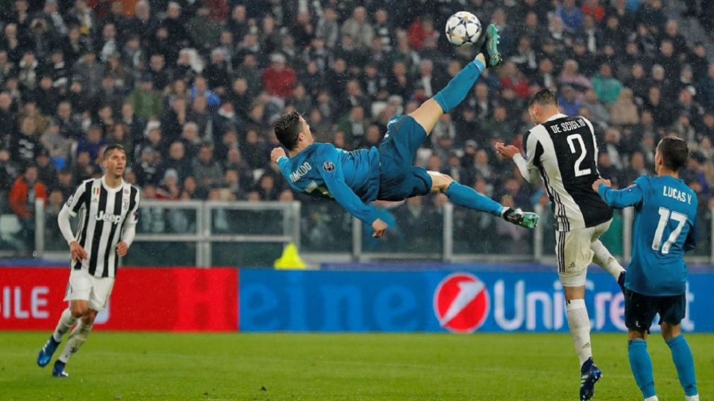 La chilena: denominaci&oacute;n de origen y valor de marca