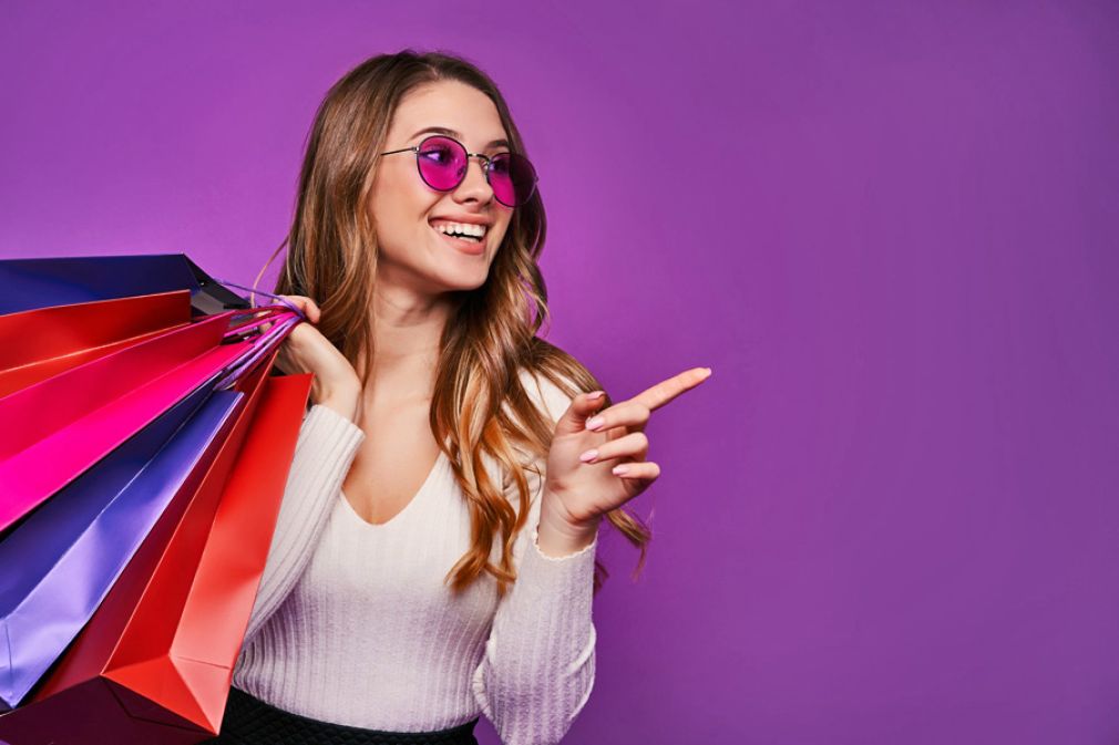 El precio y el valor de reventa en la decisión de compra