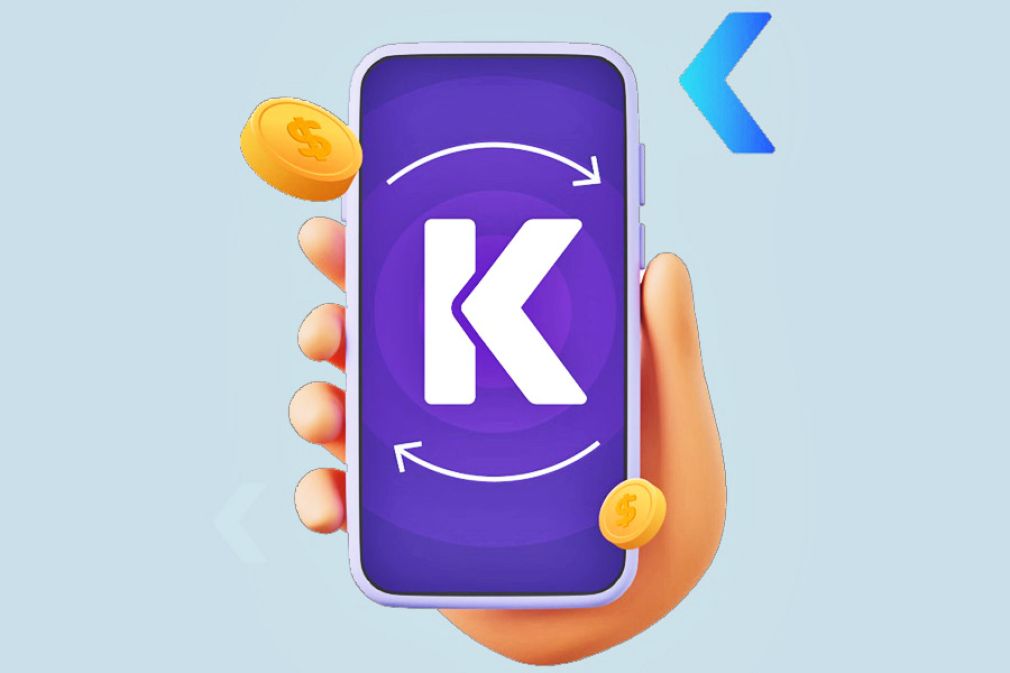 El plan de expansi&oacute;n internacional anunciado por Khipu