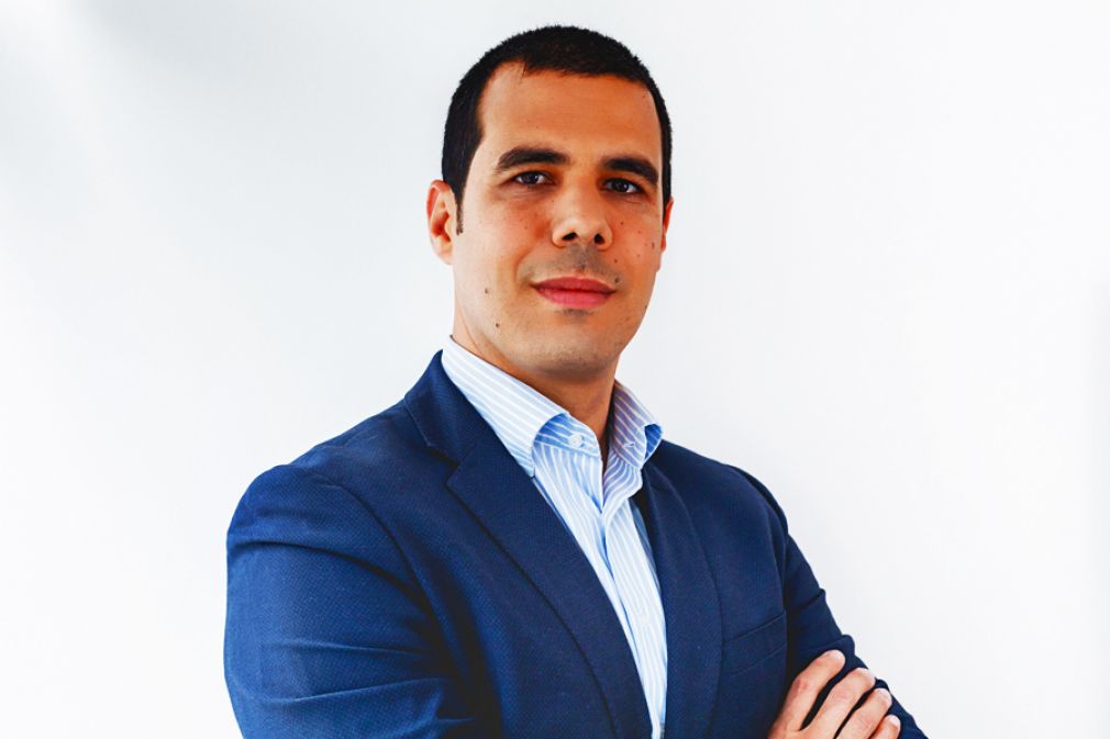 Douglas Montalvao: El tesoro de las empresas centradas en el cliente