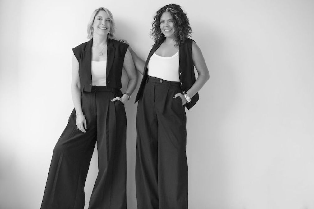 Nace Yellowbuzz como martech que revoluciona el live commerce