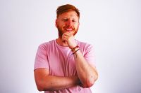 Felipe Ramírez: Los NFT, potente herramienta para el mundo digital