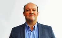 Giorgio Cuneo: Necesidad de proteger las industrias estrat&eacute;gicas