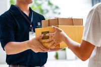 Despacho gratis como oportunidad de ventas para el ecommerce