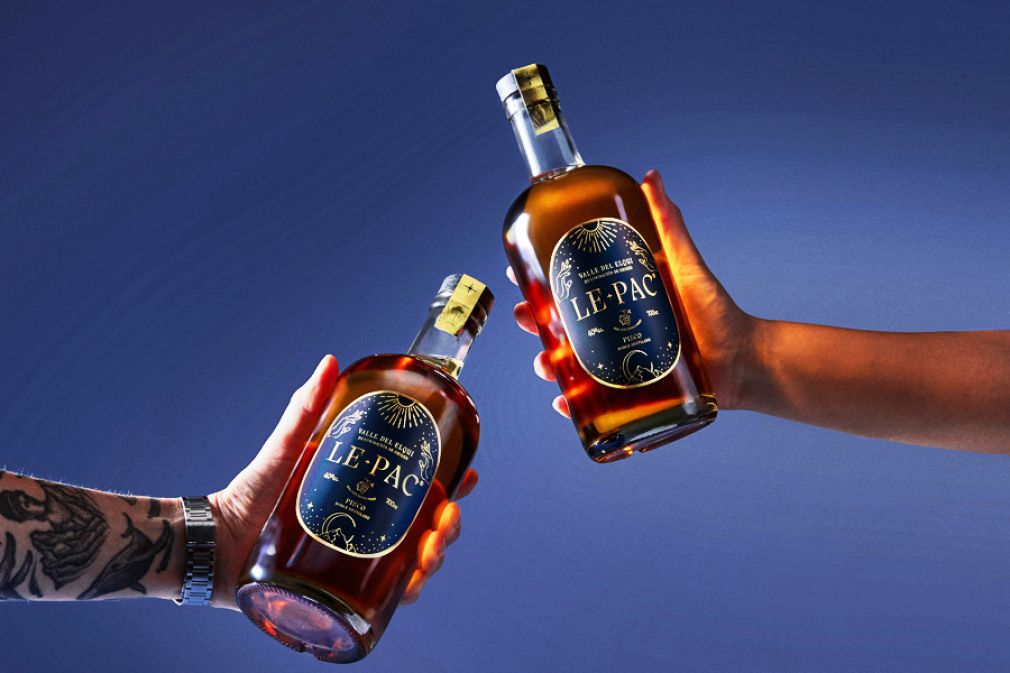 Le Pac: De experimento social a edición limitada