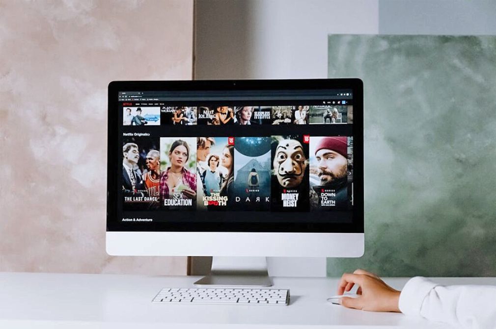 Datos sobre c&oacute;mo se mueve el streaming en Latinoam&eacute;rica en 2026