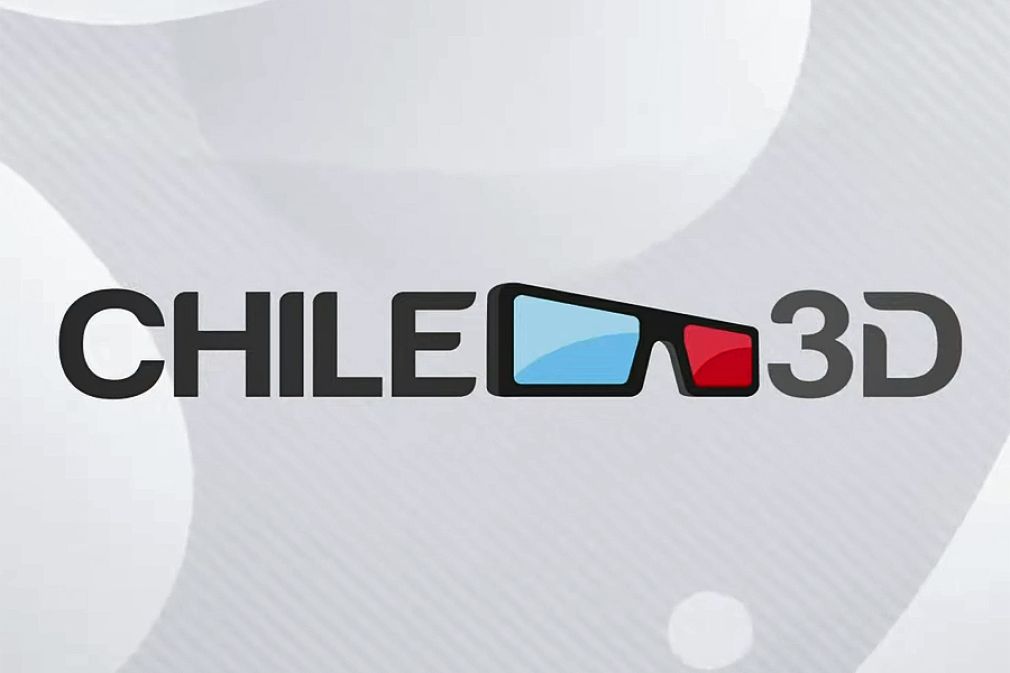 Chile 3D 2023: Cara y consecuencias de un Chile que se fren&oacute;