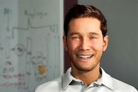 Influencers digitales en una era impulsada por avatares de IA